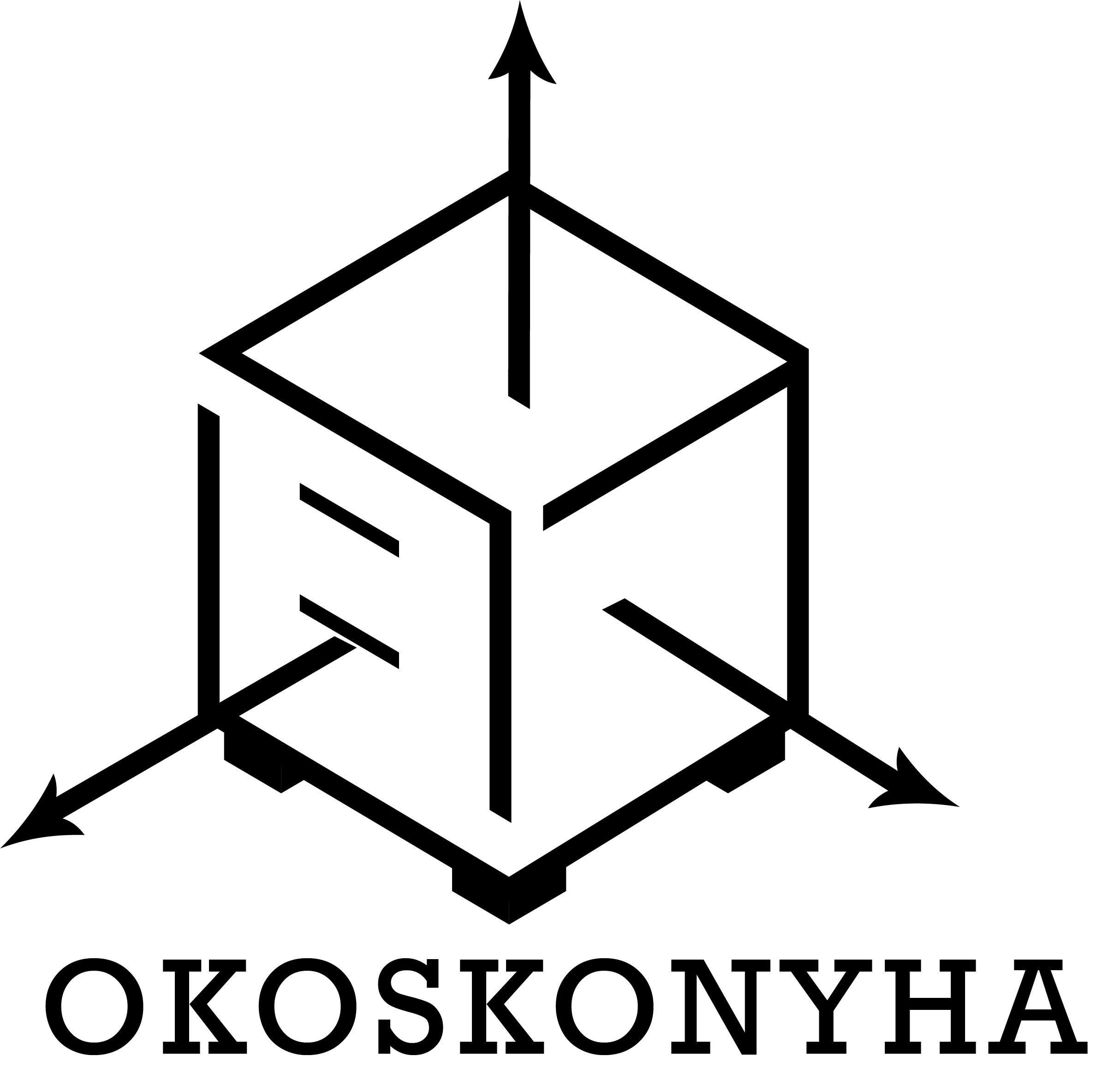okos-konyha.hu